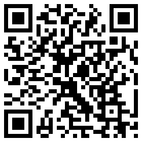 qrcode für SCHUCH 565000013