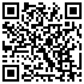 qrcode für SCHUCH 565000015