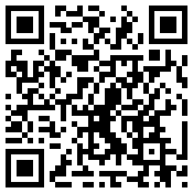 qrcode für SCHUCH 565000016