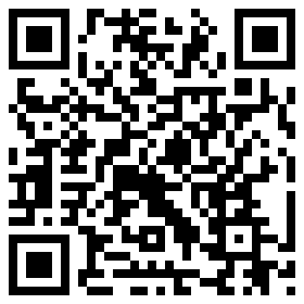 qrcode für SCHUCH 565000017