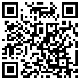qrcode für MIB Messzeuge 01020077 - Präzisions Bügelmessschrauben Nutenmessung DIN 863/3 0 25mm Typ 673