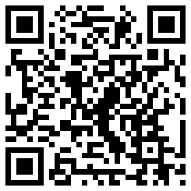 qrcode für SCHUCH 565000018