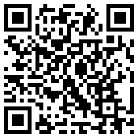qrcode für Gossen M525R PROFiTEST H+E EXPERT CHECK