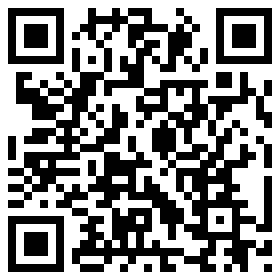 qrcode für Trilux 9002622784 Leuchteneinsatz 782IP50 LVN 60