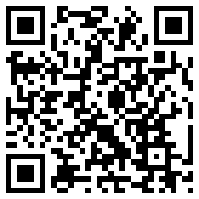 qrcode für Zumtobel 42950953