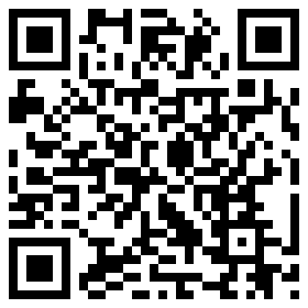 qrcode für Pfannenberg PA L 1 10-57 DC RD 3000 (23313635000)