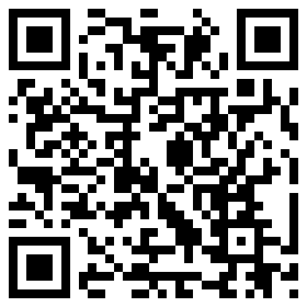 qrcode für Pfannenberg PA L 1 10-57 DC RD 7035 (23313635055)