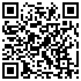 qrcode für Zumtobel 42950955