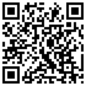 qrcode für Trilux Creavo M84 LW16-03 42-840 ET 01 (7616440)