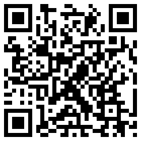 qrcode für Zumtobel 42950964