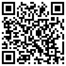 qrcode für Kaiser AT2229