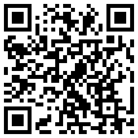 qrcode für Zumtobel 59013506
