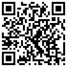 qrcode für Zumtobel 62921145