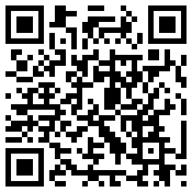 qrcode für Zumtobel 62922859
