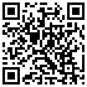 qrcode für Zumtobel 96637592