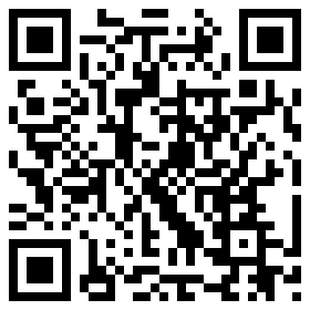 qrcode für Zumtobel 96637593