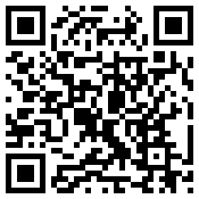 qrcode für Legrand CABLOFIL CM100983 (CM100983)