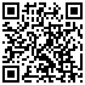 qrcode für Legrand Cablofil CM348060V (CM348060V)