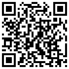 qrcode für Legrand Cablofil CM348050V (CM348050V)