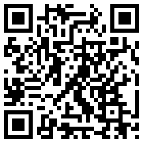 qrcode für Legrand Cablofil CM348062V (CM348062V)