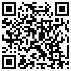 qrcode für Legrand CABLOFIL CM942896 (CM942896)