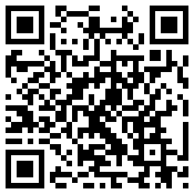 qrcode für Zumtobel 96700519