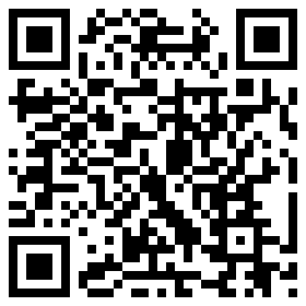 qrcode für Legrand CABLOFIL CM944779 (CM944779)