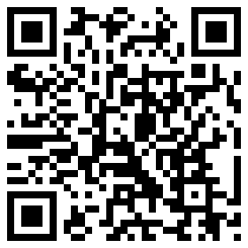 qrcode für Zumtobel 96700483