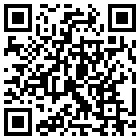 qrcode für Zumtobel 96700423