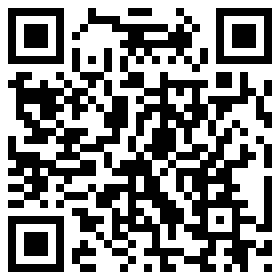 qrcode für Trilux 9002622759 Leuchteneinsatz E-Line