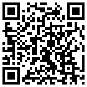 qrcode für Trilux 9002622706 Leuchteneinsatz E-Line