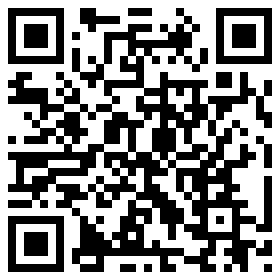 qrcode für Legrand CABLOFIL CM944917 (CM944917)