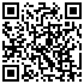 qrcode für Zumtobel 96700213