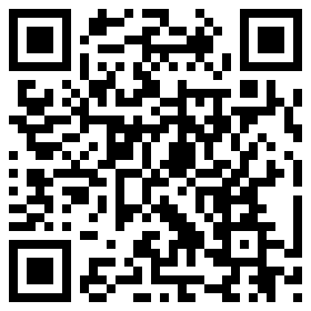 qrcode für Zumtobel 96700596