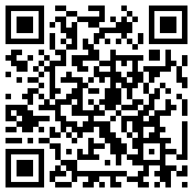 qrcode für Zumtobel 96700608