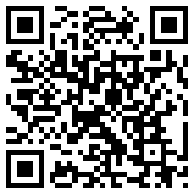 qrcode für Zumtobel 92943833