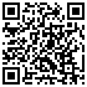 qrcode für Zumtobel 93900862
