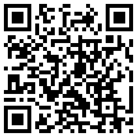 qrcode für Legrand CABLOFIL CM944918 (CM944918)