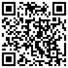 qrcode für Legrand CABLOFIL CM944975 (CM944975)