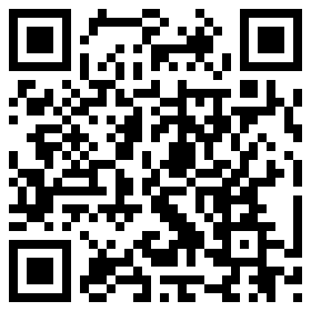 qrcode für Legrand CABLOFIL CM944976 (CM944976)