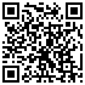 qrcode für Zumtobel 96108672