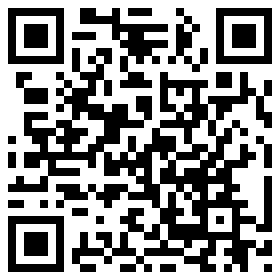 qrcode für Helukabel 90775-25