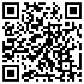 qrcode für Zumtobel 96108752
