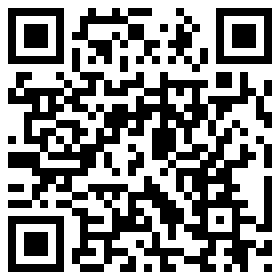 qrcode für Zumtobel 96636161