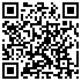 qrcode für Zumtobel 96636383