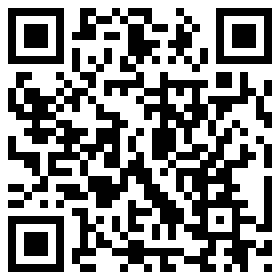 qrcode für Zumtobel 96637564