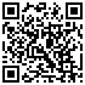 qrcode für Zumtobel 96637565