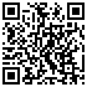 qrcode für Zumtobel 96637566