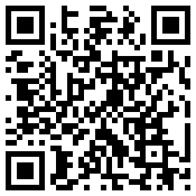 qrcode für KOPP 490075008