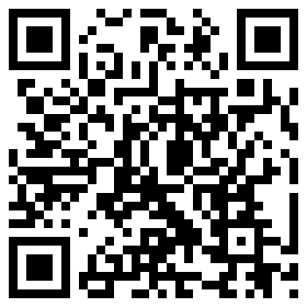 qrcode für DOTLUX 6034